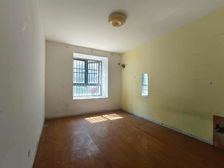 陈坊新苑 一楼三房超大院子 价格还能谈 业主诚心出售