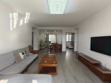 大三房陈坊新苑 楼层 一绝位置 价格能谈 到位就卖