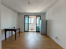 陈坊新苑 两房带阁楼 超绝视野 三房功能 业主诚心出售