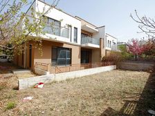 (社区内)全明户型!四卧朝南!大面宽!有钥匙!方便看