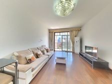 虹景家苑 3室2厅 154.39平