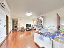 泰荣苑 2室2厅 97.84平