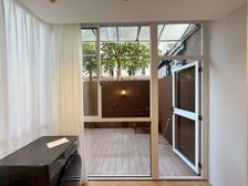 院子可种花种菜!精装修!院子大!拎包入住!看房有钥匙