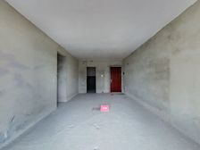 捡漏地铁口 公园旁 太阳城商圈