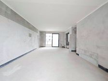 出行方便 次新房 南北通透 有电梯 临地铁 双卫 居家自住