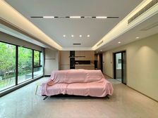 两江新区中粮中央公园祥云B区业主急售 价格可谈