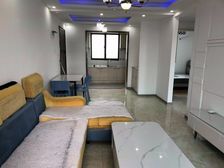 别再看了快给我打电话可再少10万,送精装修,民用水电通燃气,