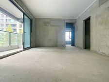 急售!中庭景观 次新小区 7颗拿下 约我看房