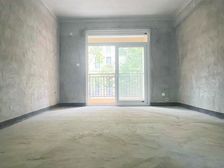 曹家湾次新洋房,带花园地下室,业主急售,价格还能谈