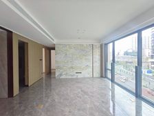 New观音桥!重庆顶流(豪装大平层城市CBD)电梯入户