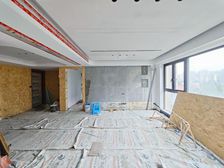 中秋国庆必看丶业主临时工作调动丶急到出手丶来电话可砍大刀洋房