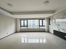 (中央公园)芭署扒钟领跑前线精装修