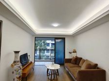 中央公园精装T2洋房,三房双卫,直接大刀10