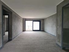 (精装现房大平层)262平 照母山光环中心2梯2户 核心商圈