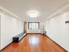 留园小区装修好楼层好看房有钥匙诚意出售环境好