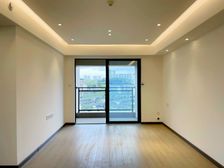 准备10个!就可以入住万科精装三房 上金兴西附 门口公交超市