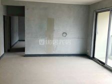 横厅三房 次新小区 电梯房 房东急置换 价格可谈