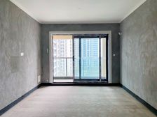 兄弟们 客户们 家人们 刀了个刀(:)