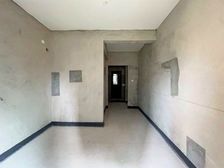 急售 天地源水墨江山一期 中间楼层 朝中庭 住家安静