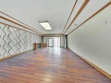 未来19号线 龙城花园W区 洋房大平层