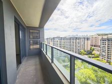 保镇!舒包 商业 医疗 轻轨 价可谈