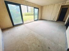 大花园160平 诚心卖合适价出 端户无遮挡 小区好位置