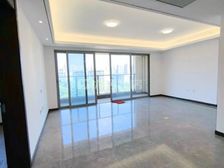 精装 万科璞园璞玥 3室 电梯房 南北通透 看房方便 有钥匙