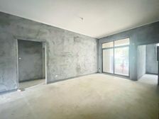 带花园版式三房,端头户型,住家舒适