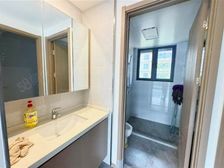 新上丶横厅精装洋房丶拎包入住丶公园洋房丶板式通透丶送车位