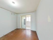 小三房 小区新 产权清晰 低密宜居 带电梯 南北通透