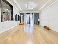 上政法 的看过来 陈坊新苑 精装大三房两卫 买它就完了