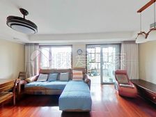 万科品控 双轨交 三房二厅两卫微墅 中科院