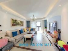 业主置换大房子 降.价80万出售 接受置换 带车位