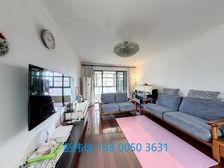 业主订好别墅 降.价90万出售 接受置换 有车位 近地铁