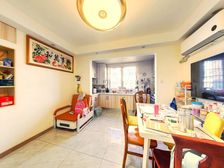 小区中心位置 低楼层适合老人宜居 周边配套成熟 价格可谈