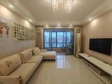 老城东部次新小区 看房方便 电梯入户 价格可谈 随时看房