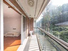 业主诚心出售 价格已调5次 这次一定要抓住机会 价格还可谈哦