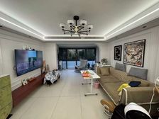 业主花费50个全屋定制 小区捡漏必看之一 价格可谈 随时看