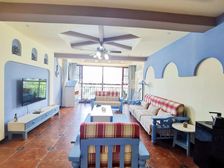 宅吉 梦想典城 品质小区 豪华装修 直接拎包入住