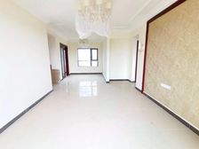 金阳新世界 全新未住三房一卫地铁口外国语一中繁华里步行街