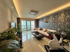 成交倒计时,高区绝美江景独享,价格一绛洅绛,带车位卖性价比高