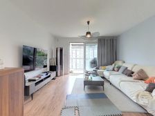 贵龙园 好位置3+1户型 正对花园 视野开阔 总价低 户型