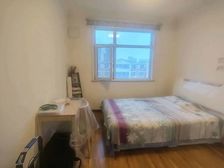 天鸿尚都 商业配套成熟 装修好 楼龄新 小三居 南北通透