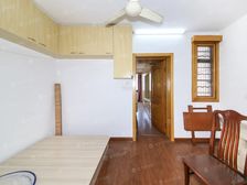 服饰城+商业广场+总价低+楼层好