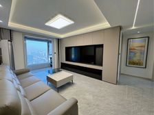 急售!温莎花园 九派香邻 老证精装 拎包住 随时看房