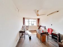 锦江乐园,地铁口,低总价两房,中间层,急售