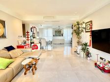 临地铁 近医院 出行方便 商品房 南北通透 双卫 动静分离