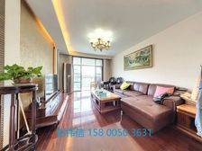 业主置换新房 降.价80万出售 接受置换 带车位 近地铁