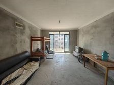 价格好谈 佘山家园北门位置 94平可改三房 刚需必看