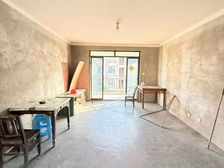 可议价 新上房源 佘山家园 可改三房的户型 随时看房